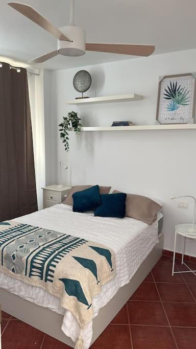 Santa Cruz Centro-Free Parking Apartment Exterior photo